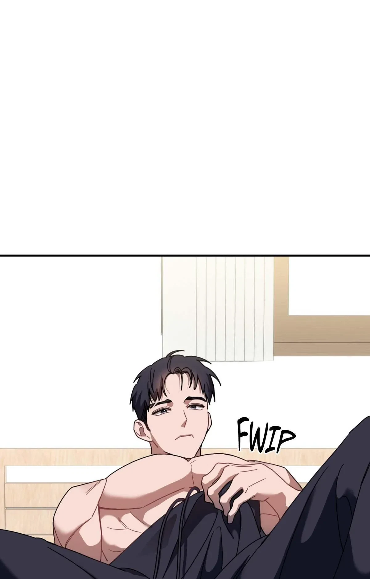 Chapter 1, page 95