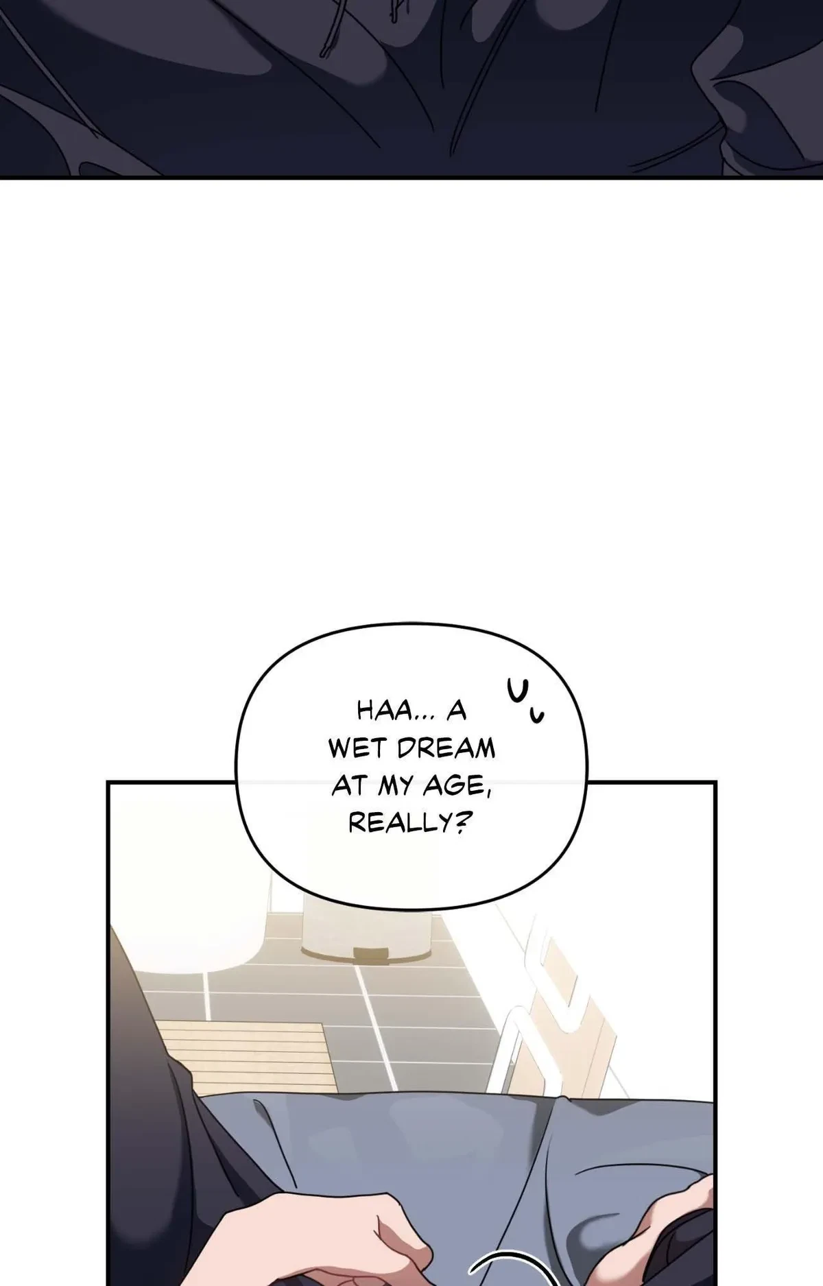 Chapter 1, page 96