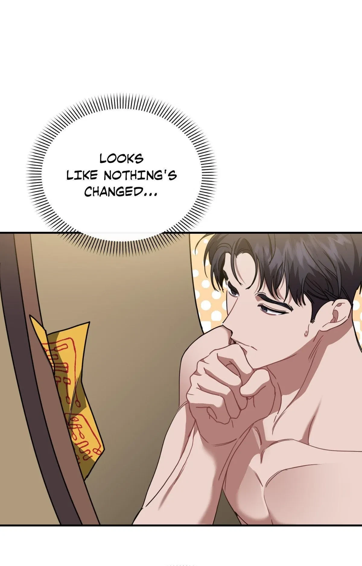 Chapter 1, page 99