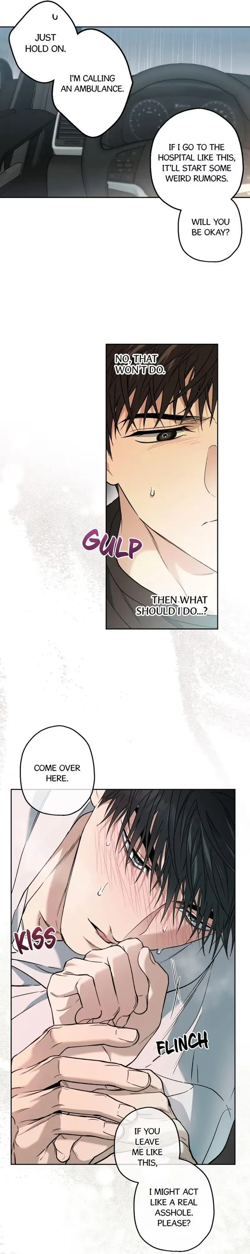Chapter 35, page 11