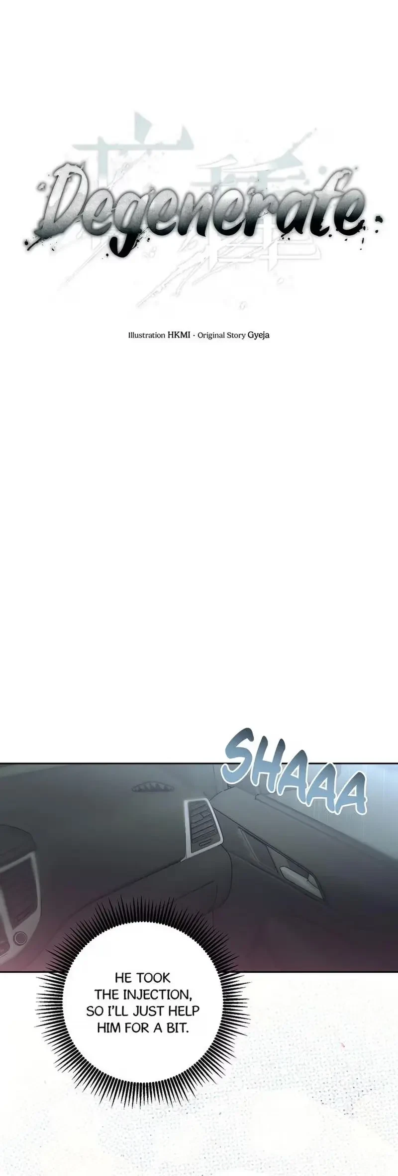 Chapter 35, page 13