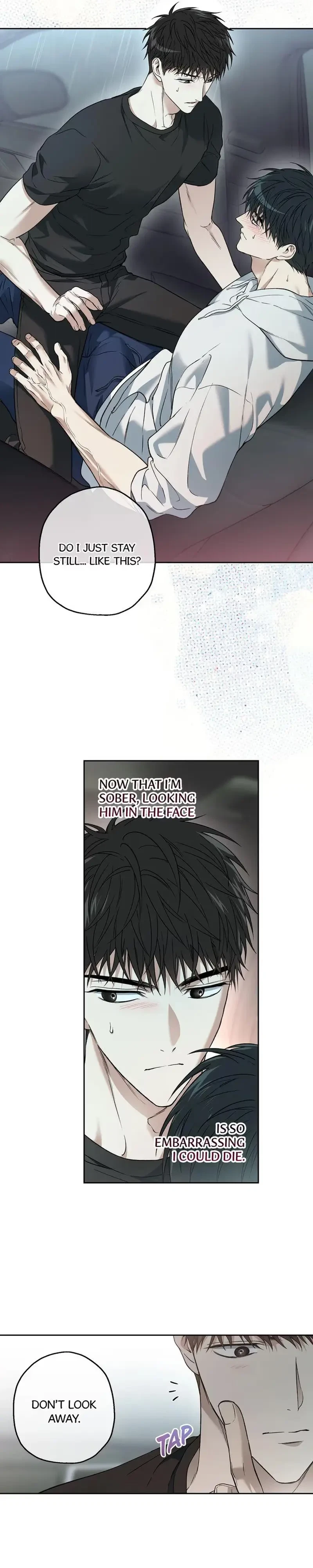Chapter 35, page 14