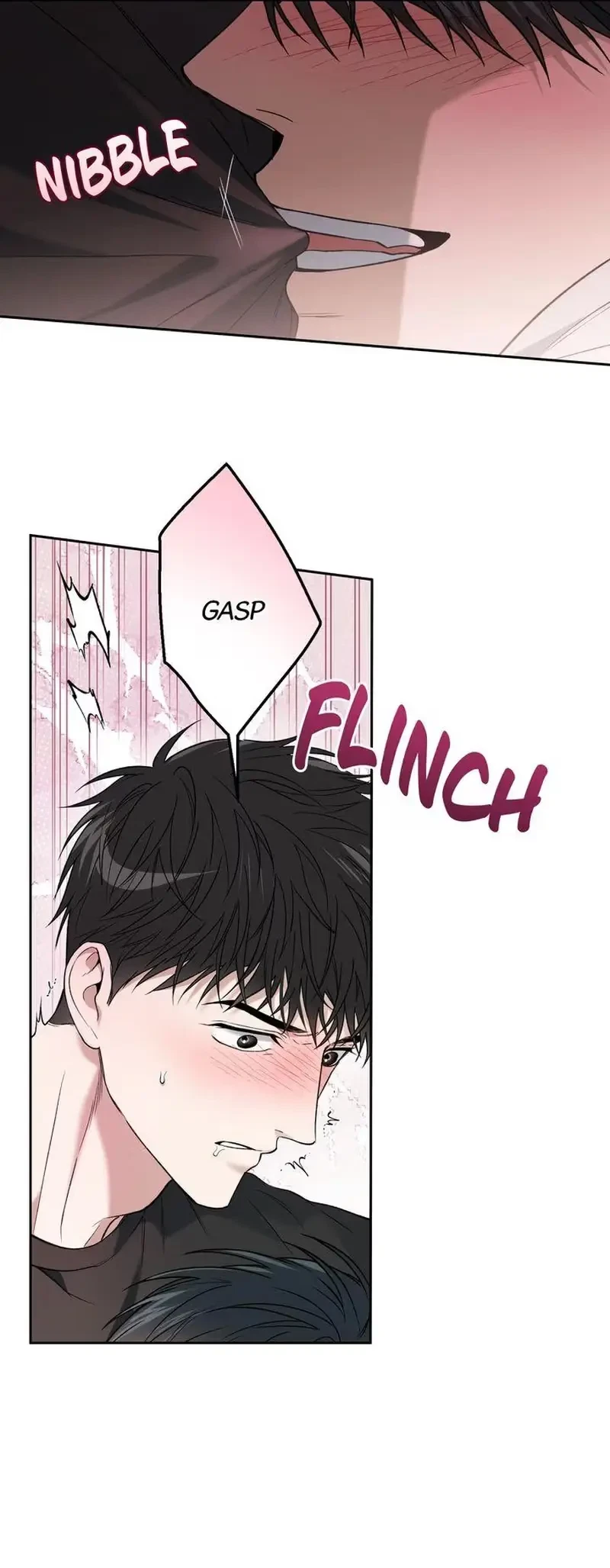 Chapter 35, page 21