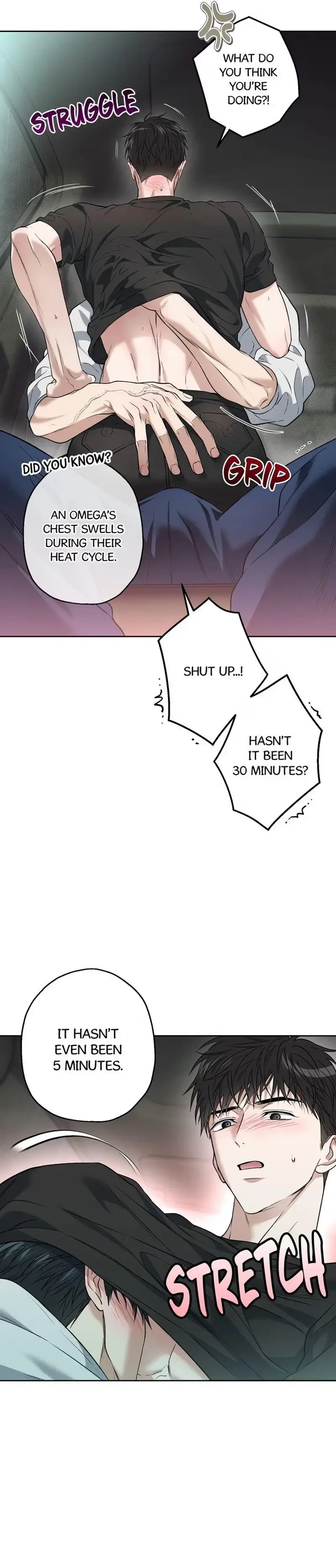 Chapter 35, page 22