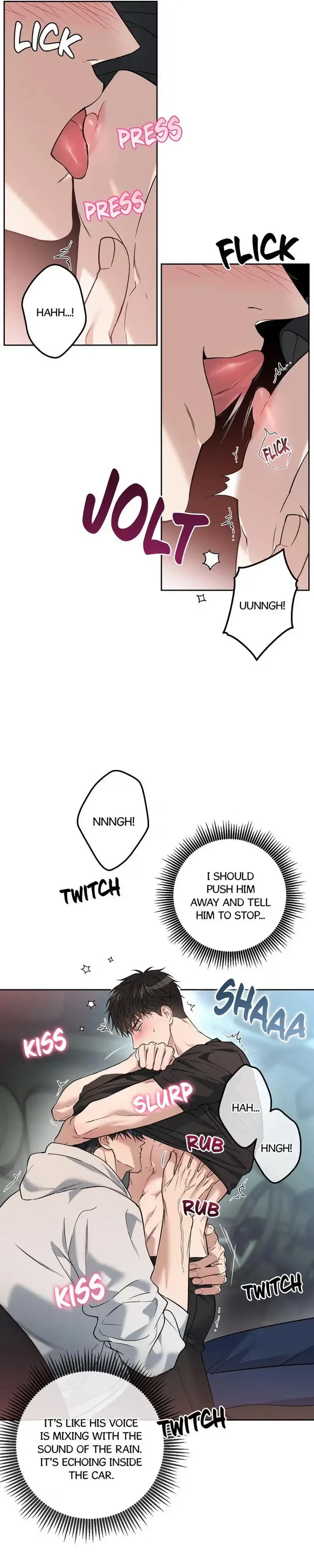 Chapter 35, page 23