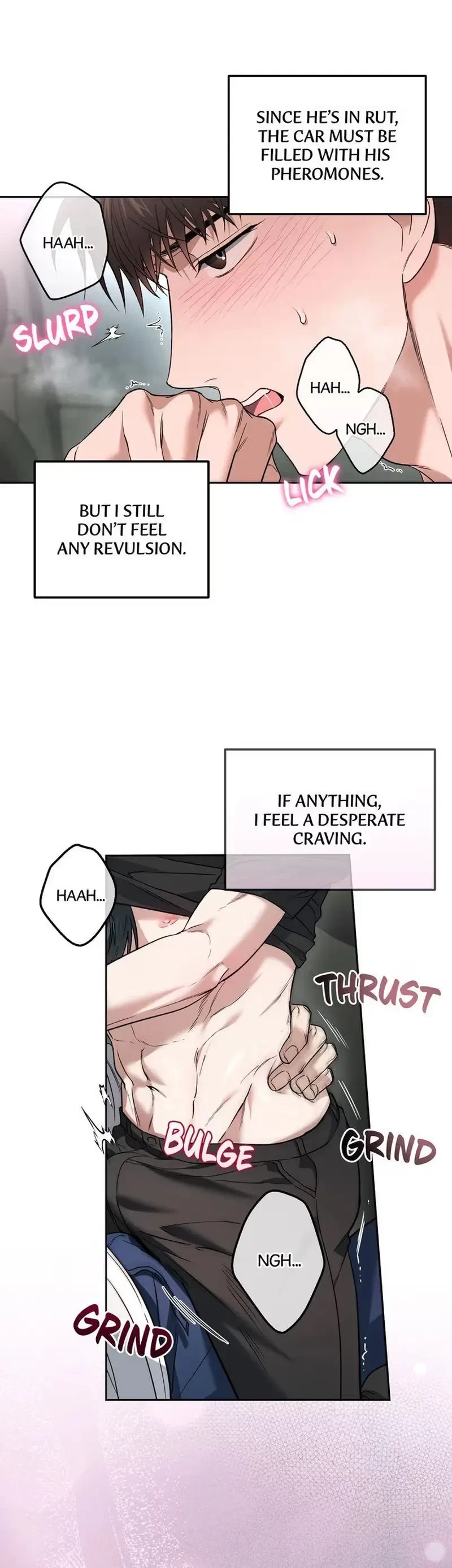 Chapter 35, page 24