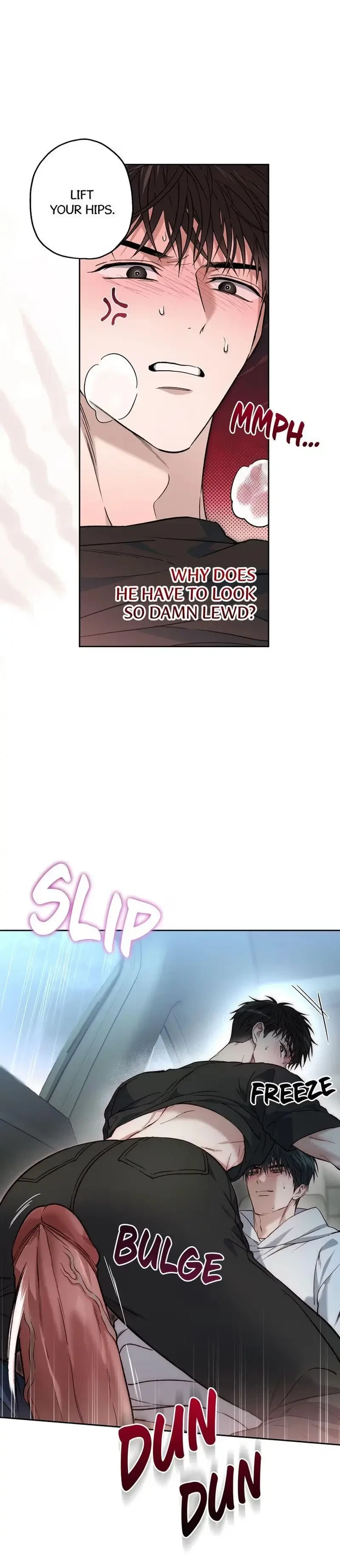 Chapter 35, page 26