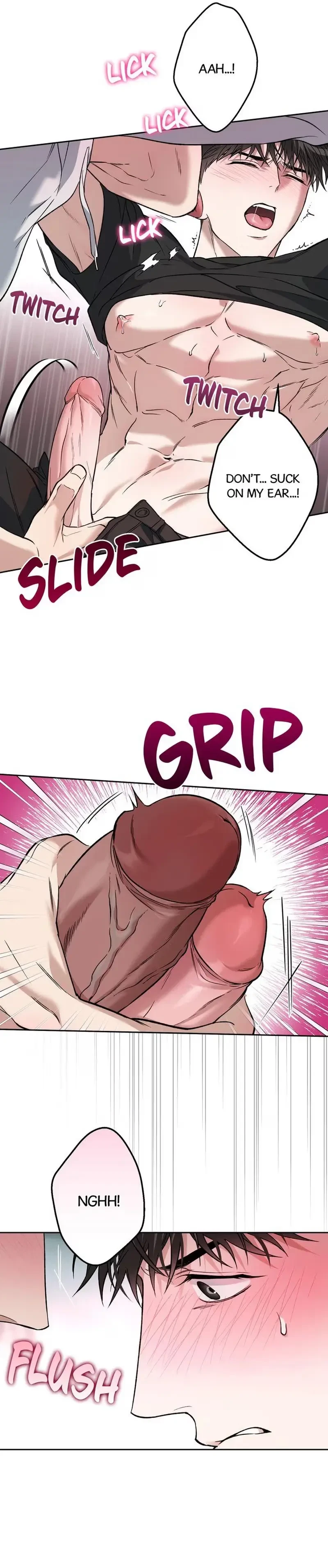Chapter 35, page 28