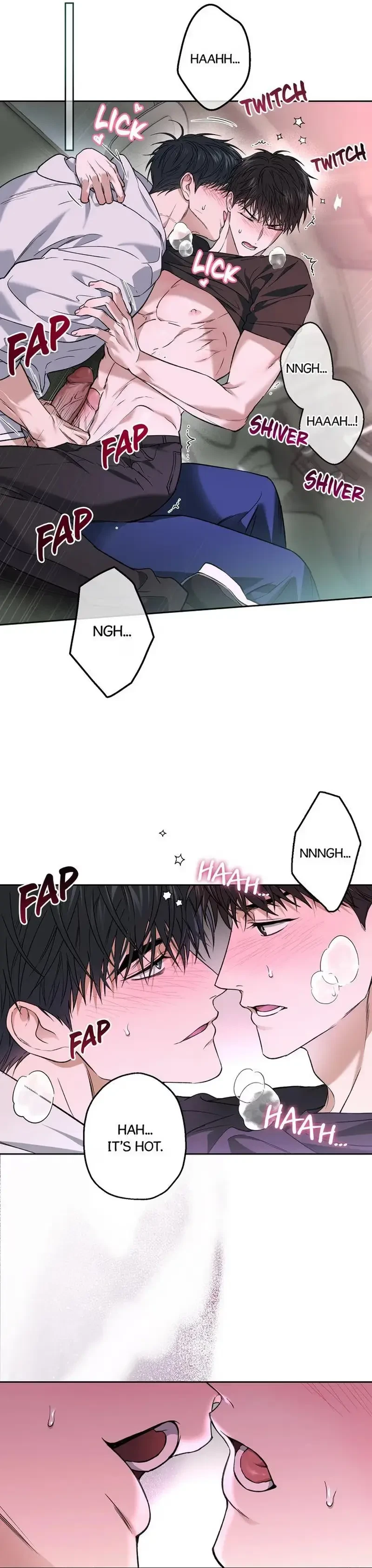 Chapter 35, page 29