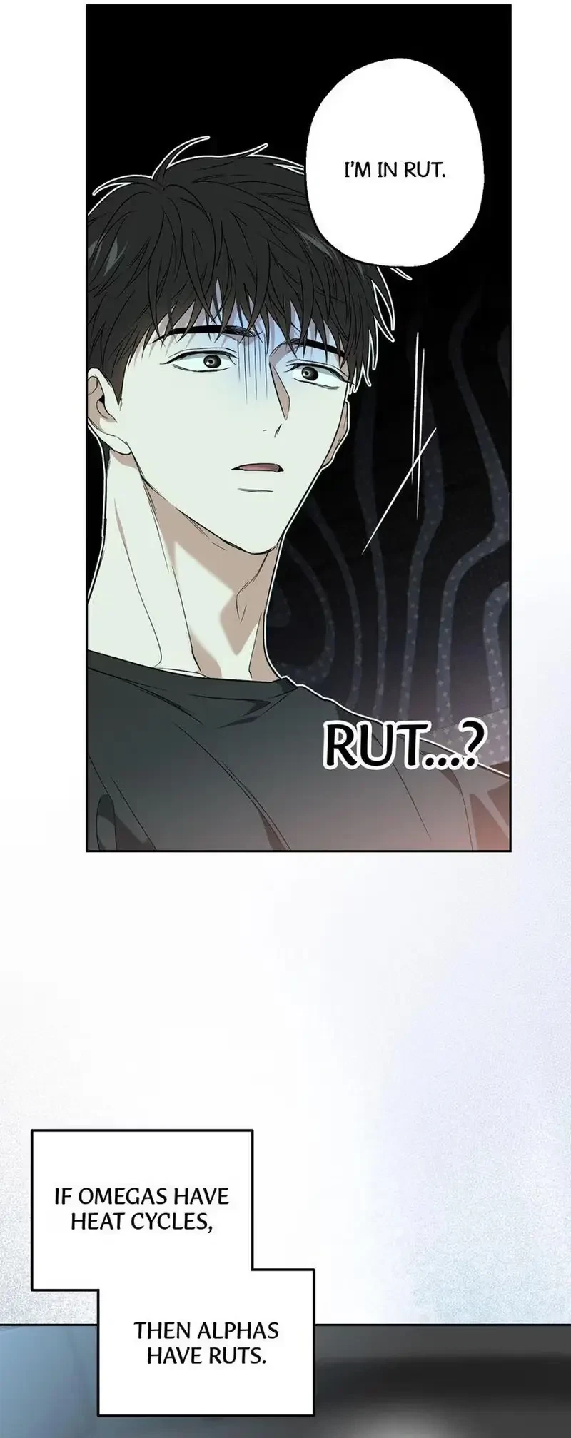 Chapter 35, page 5
