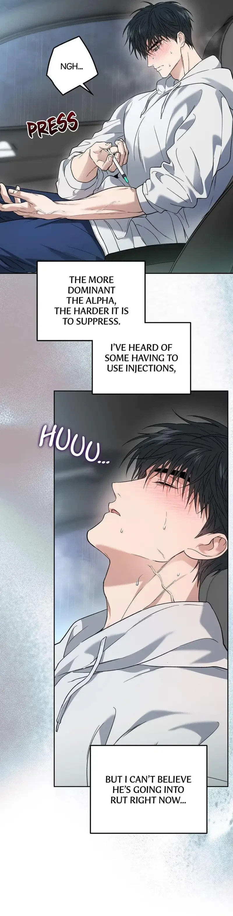 Chapter 35, page 6