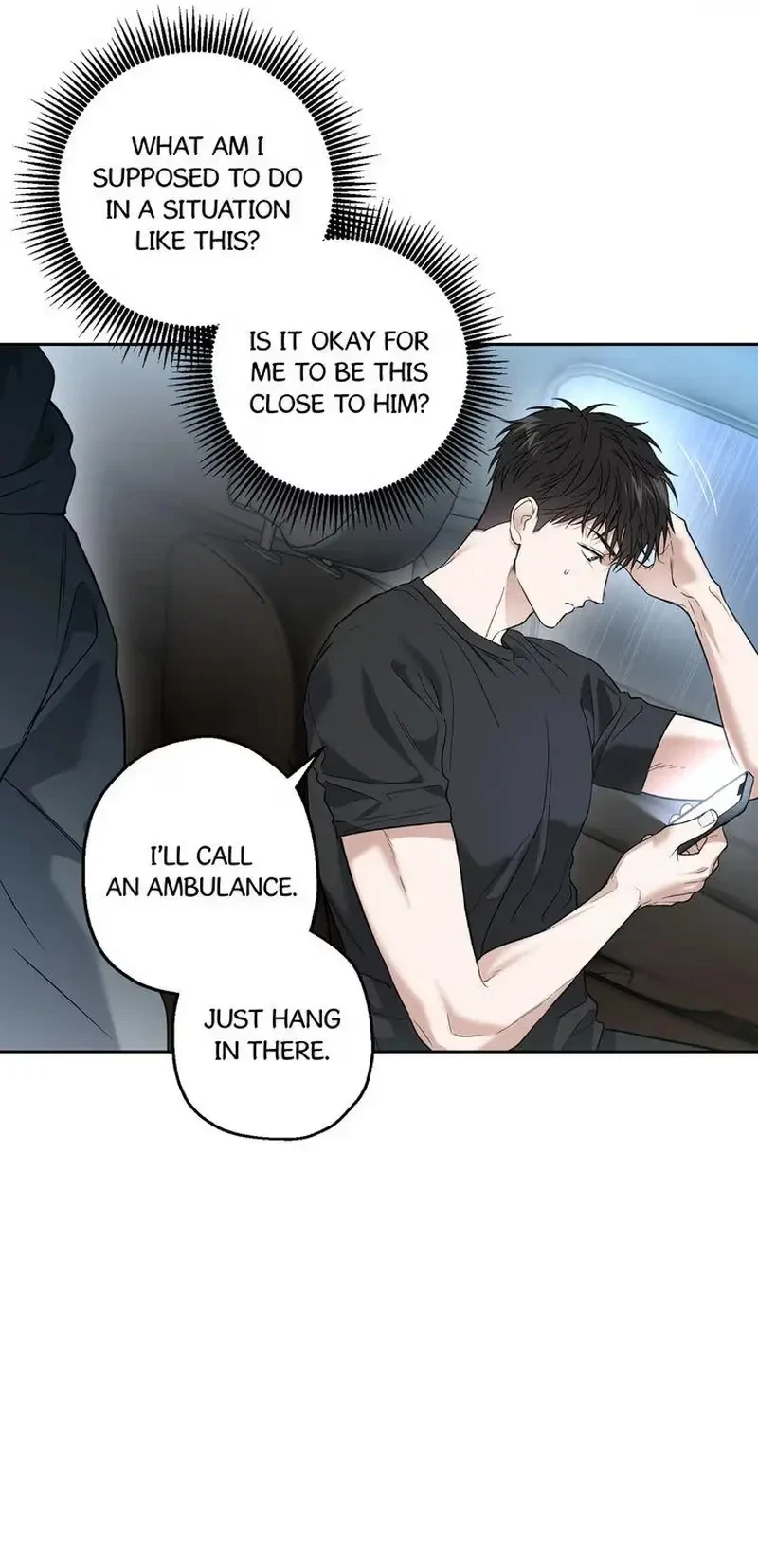 Chapter 35, page 7
