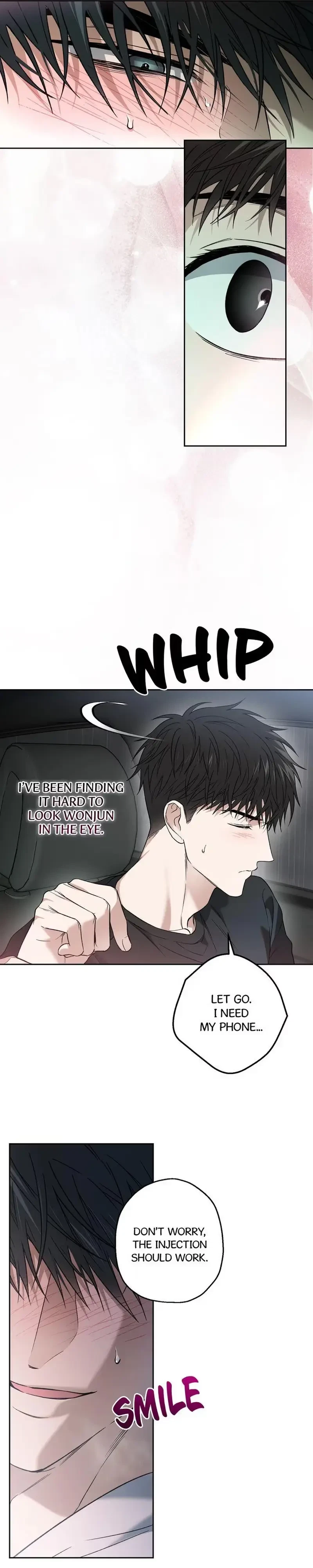 Chapter 35, page 9