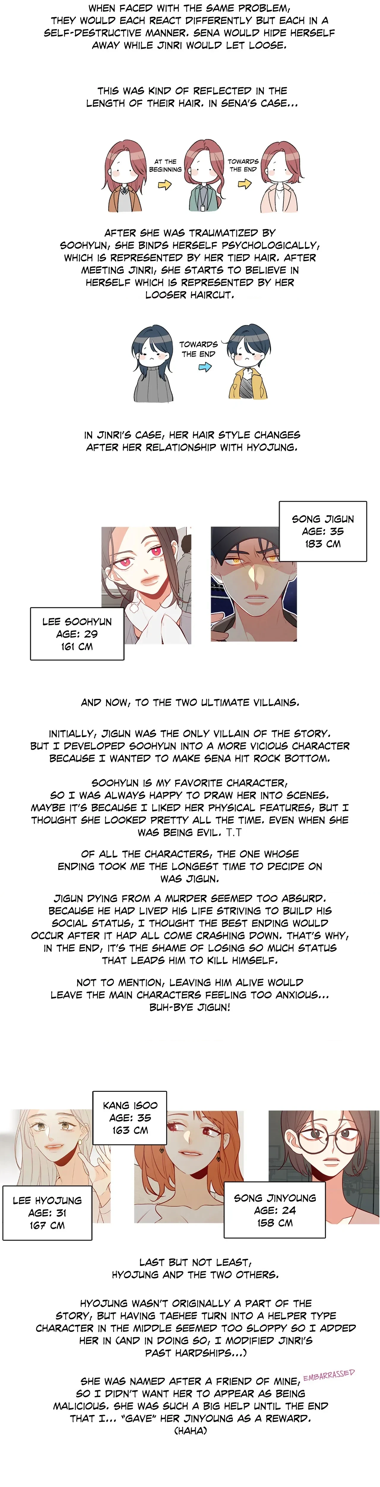 Chapter 62x1 - Creator's Note, page 3