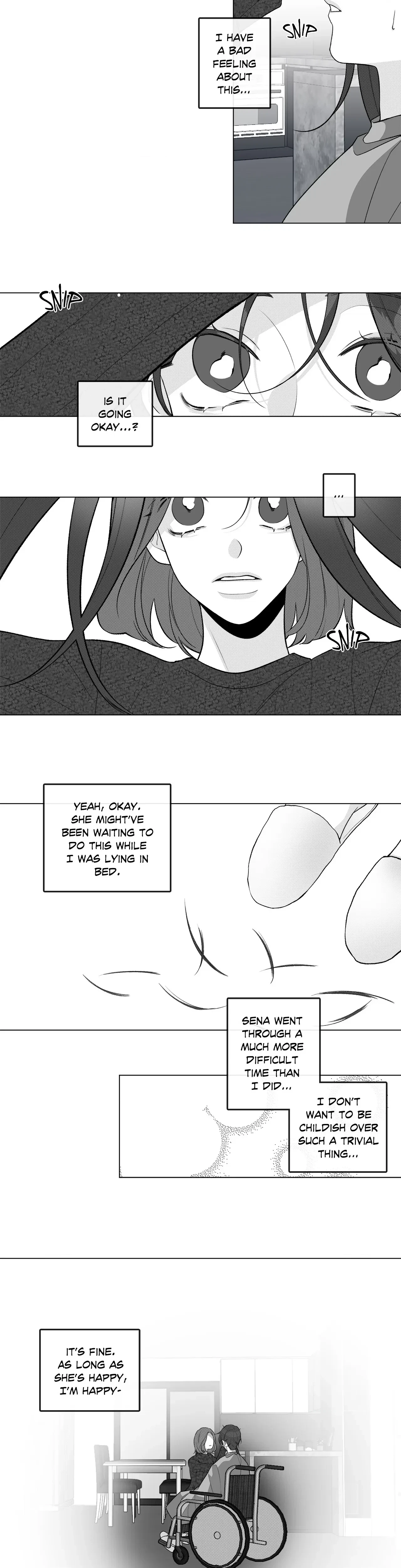 Chapter 62x1 - Creator's Note, page 6