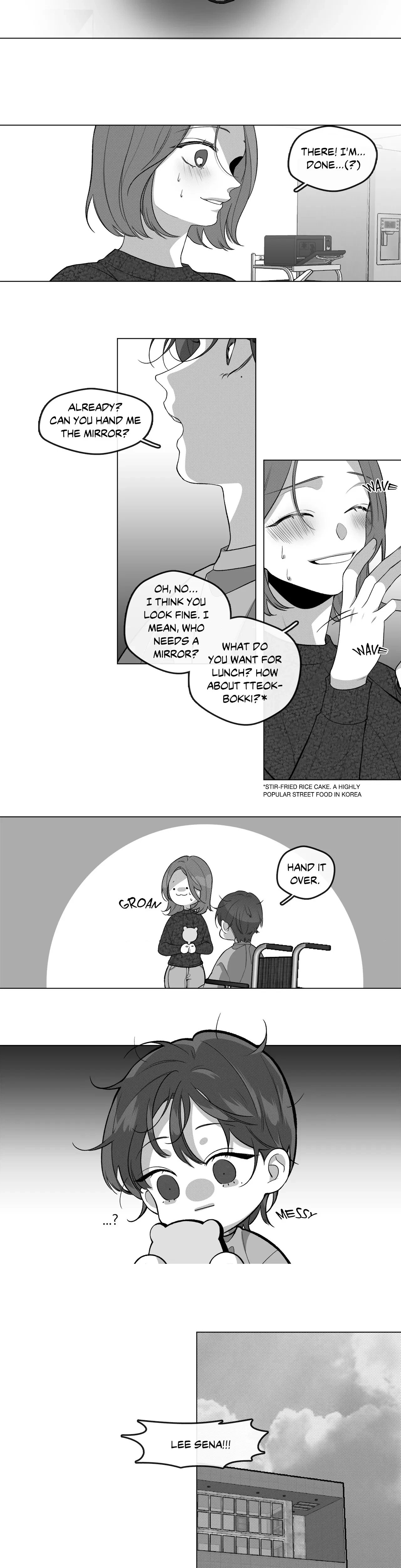 Chapter 62x1 - Creator's Note, page 7