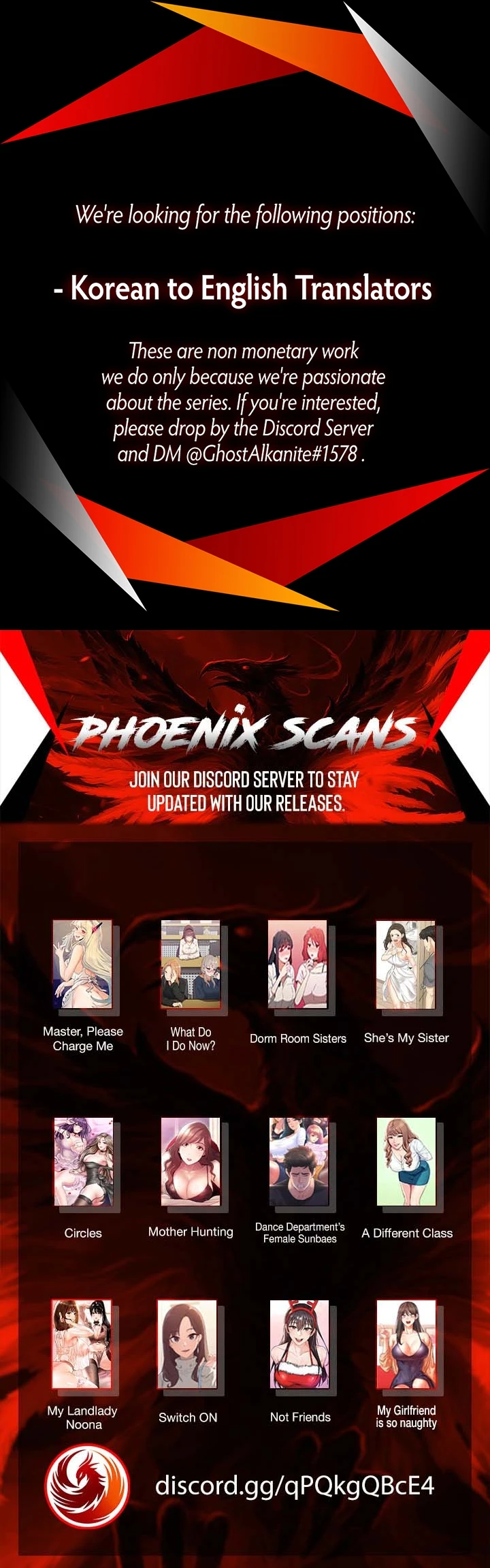 Chapter 91, page 11