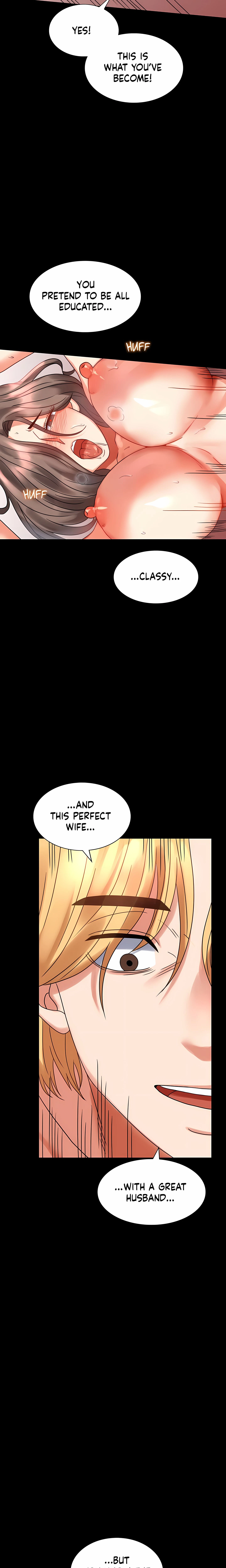 Chapter 22, page 11