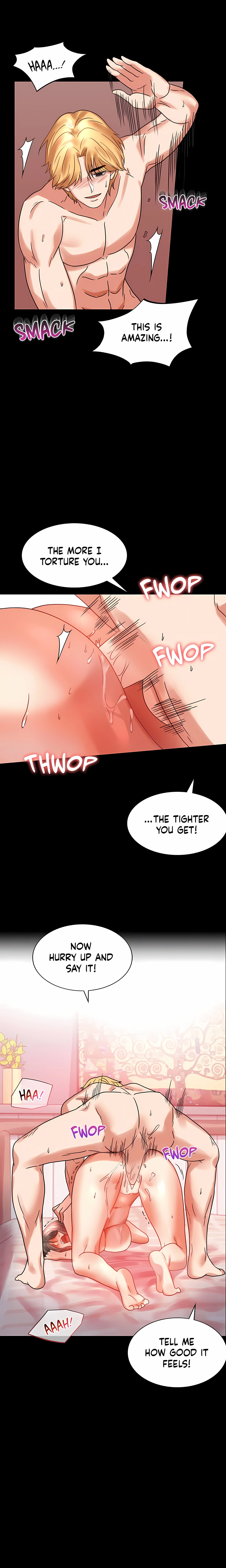 Chapter 22, page 15