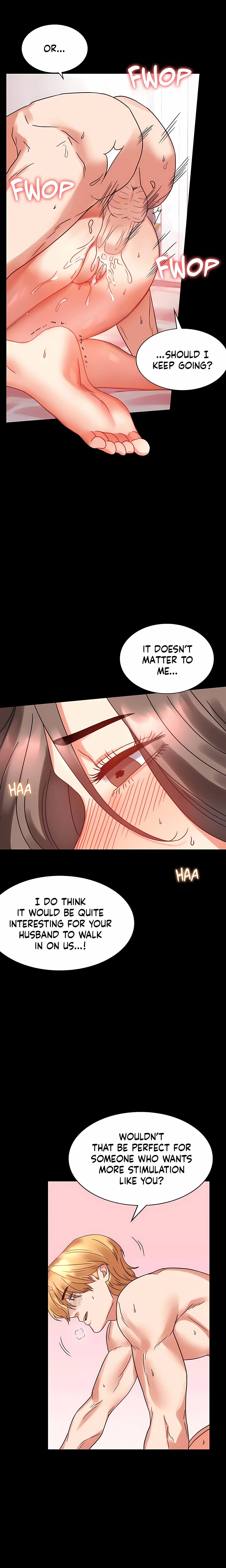 Chapter 22, page 16
