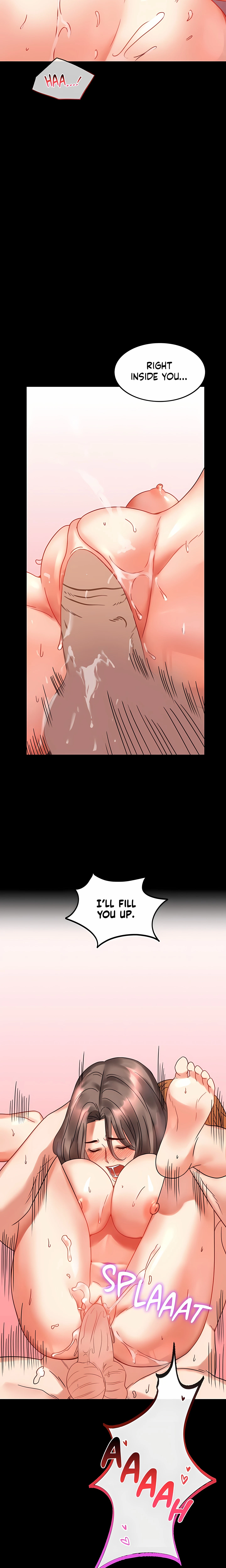 Chapter 22, page 20