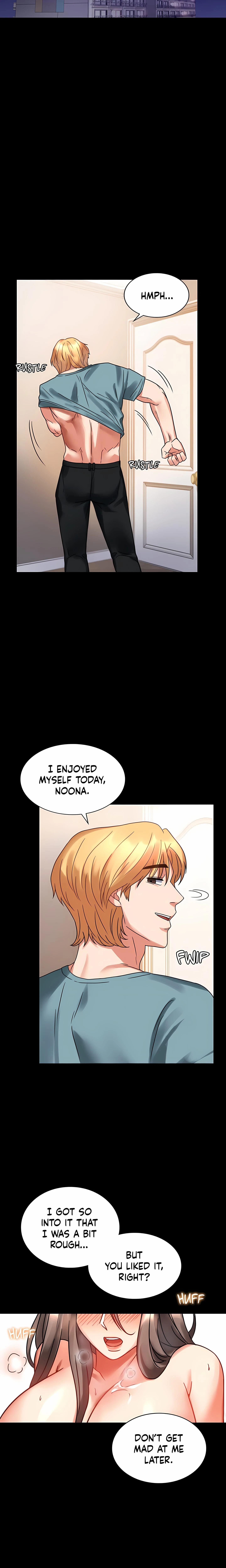 Chapter 22, page 23