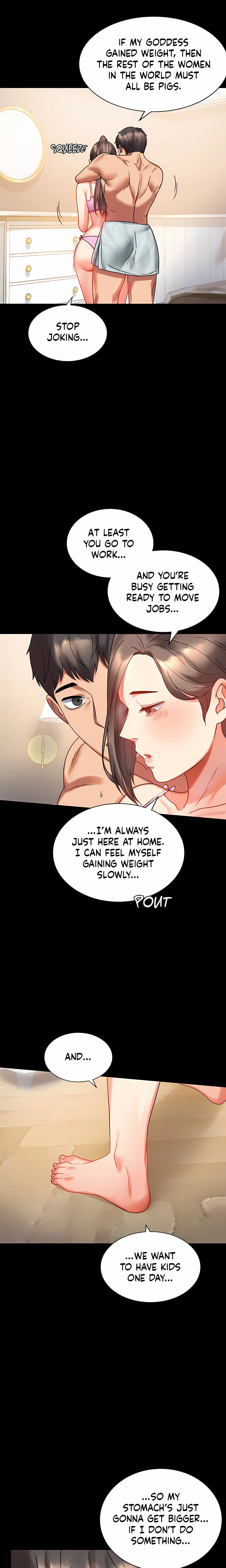 Chapter 22, page 27