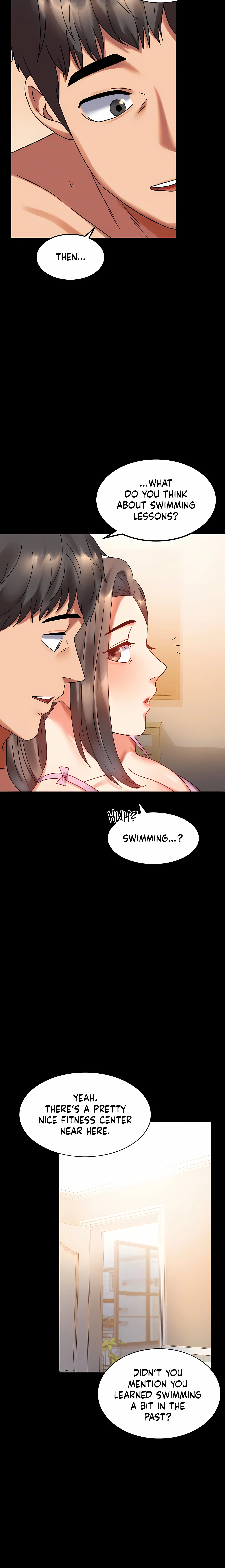 Chapter 22, page 28