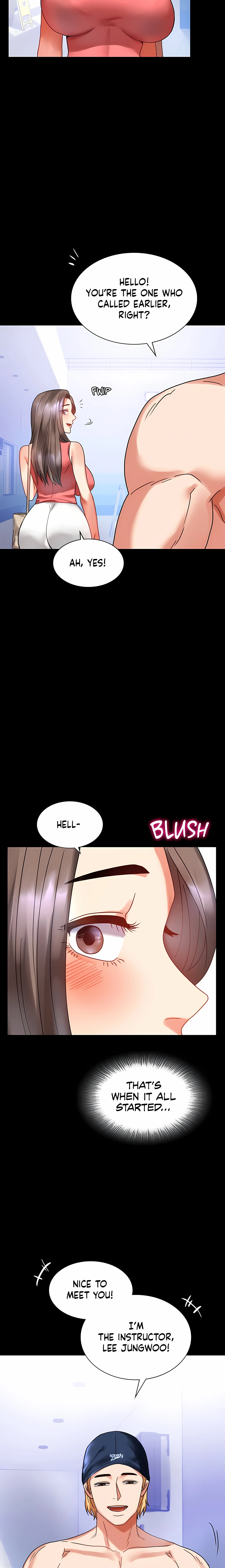 Chapter 22, page 30