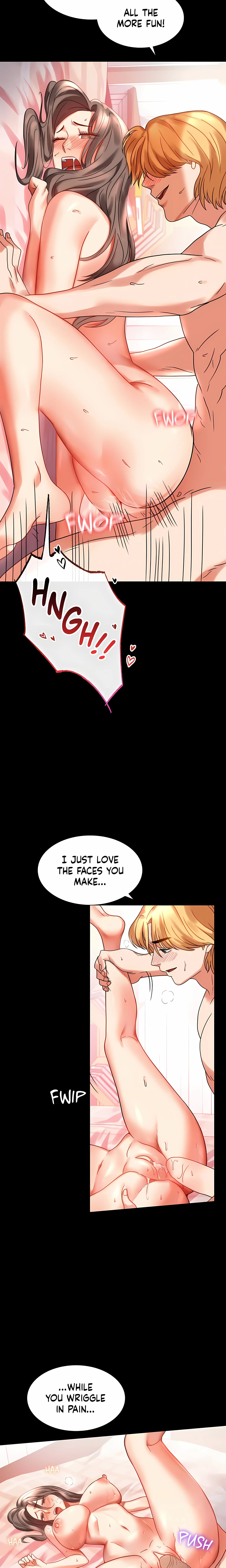 Chapter 22, page 6