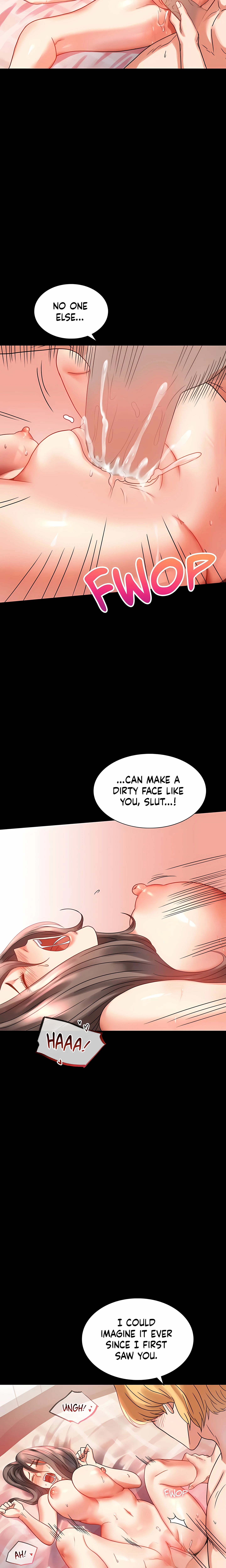 Chapter 22, page 7
