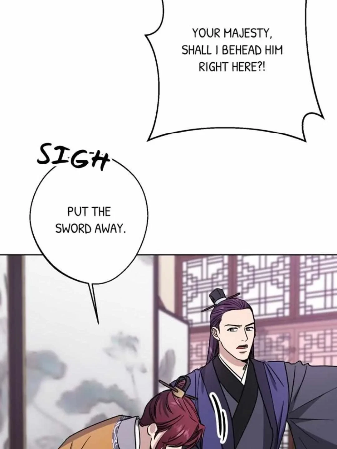 Chapter 31, page 12