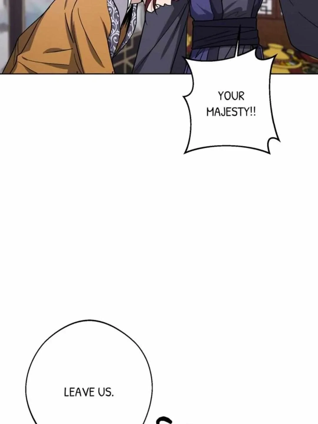 Chapter 31, page 13