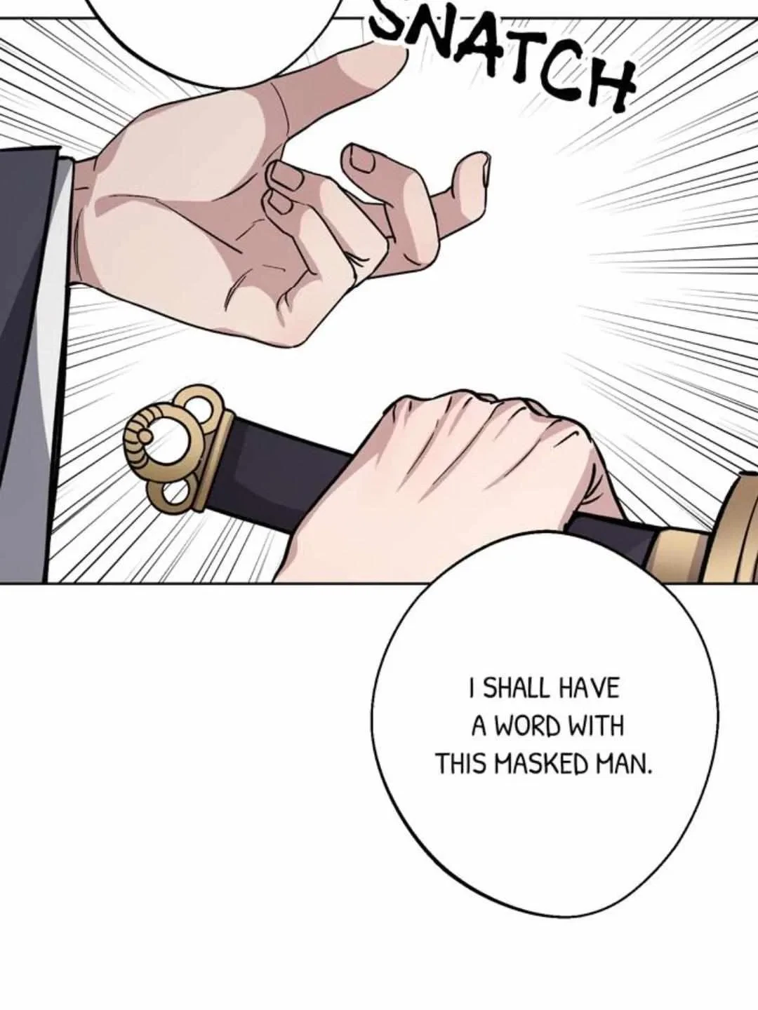 Chapter 31, page 14