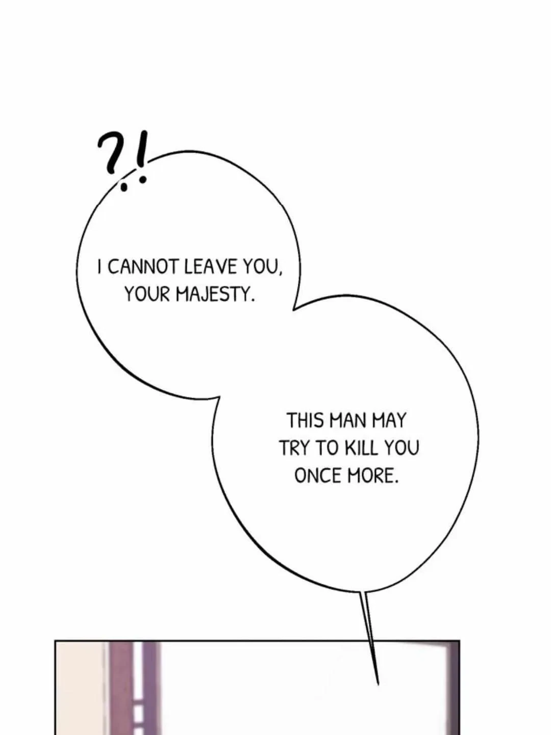 Chapter 31, page 15