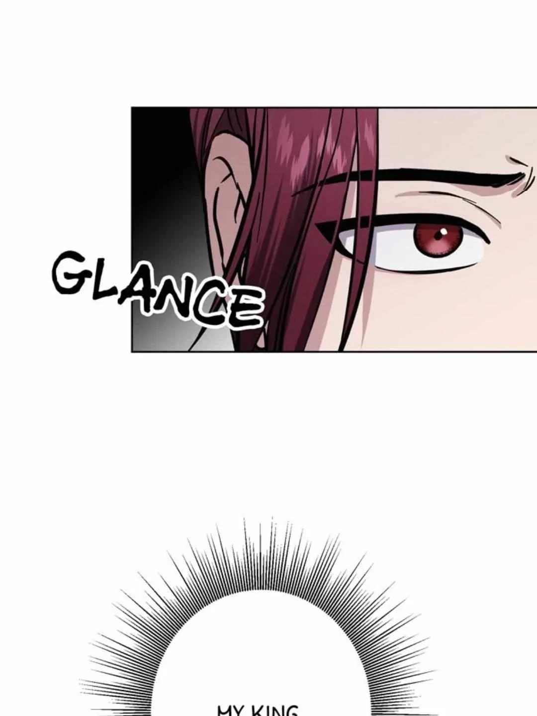Chapter 31, page 17