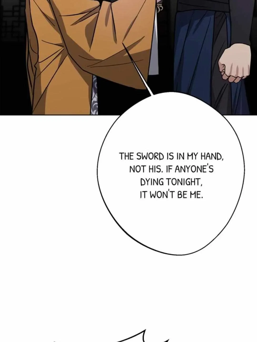 Chapter 31, page 19