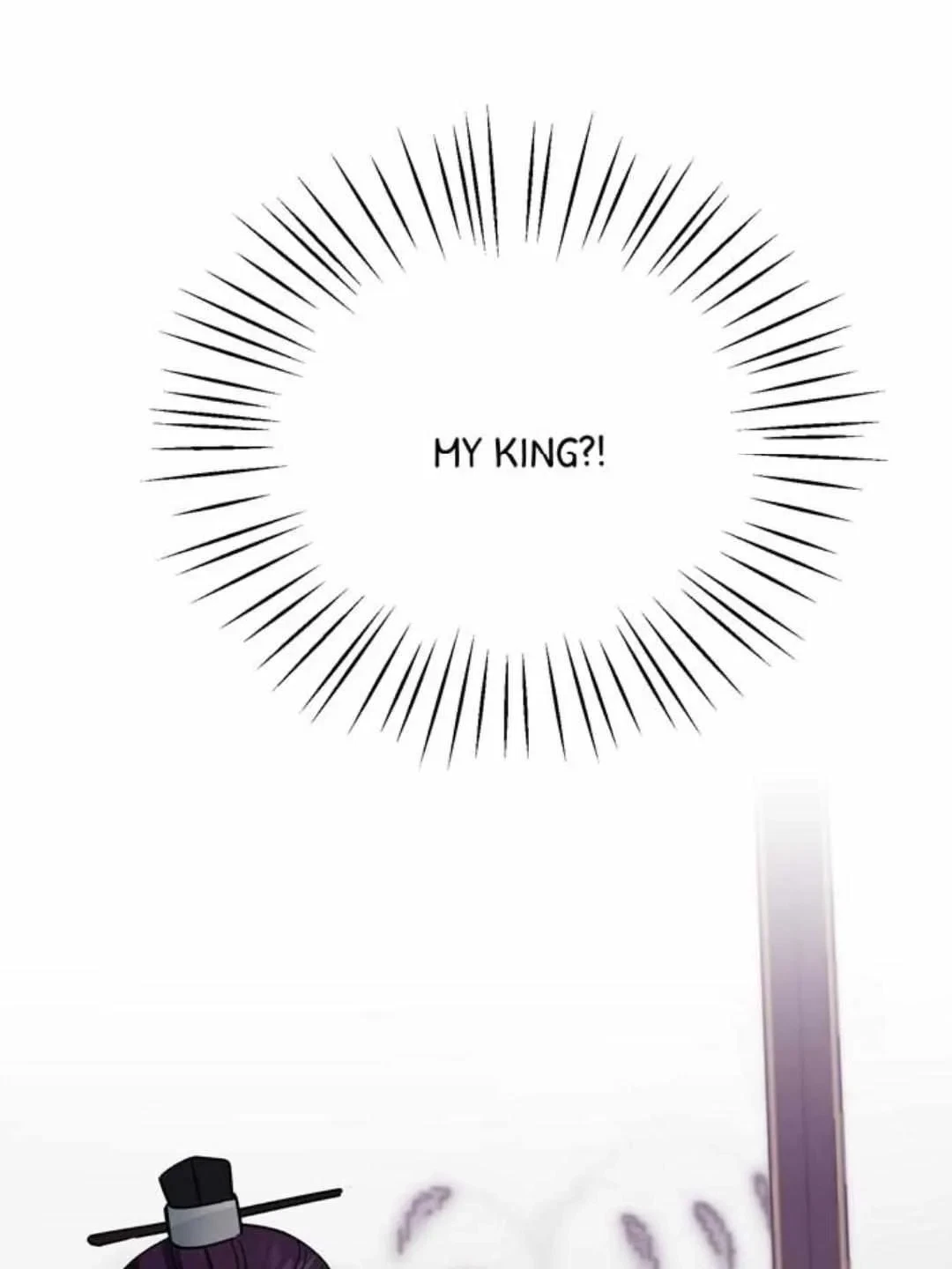 Chapter 31, page 2
