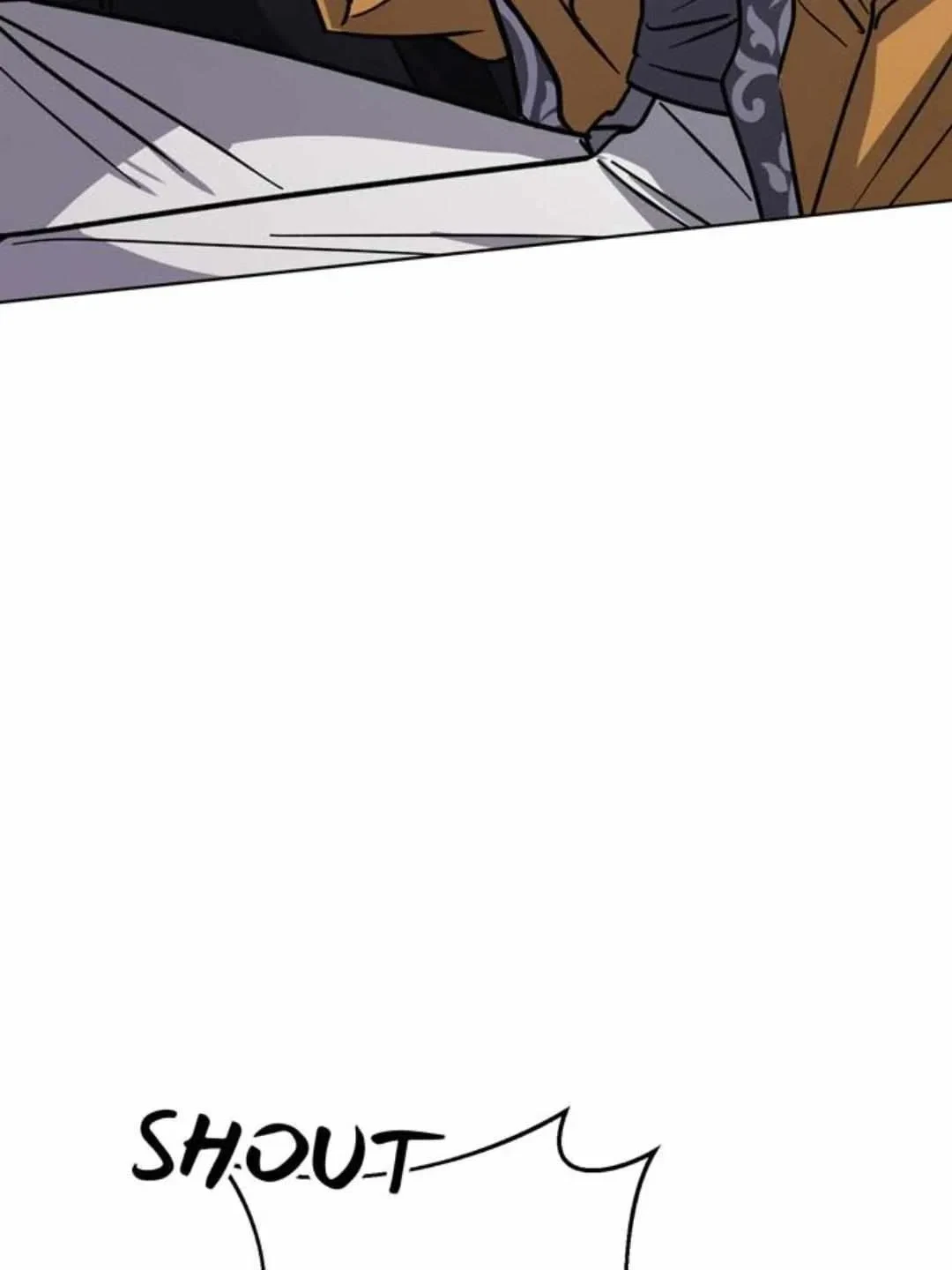 Chapter 31, page 4