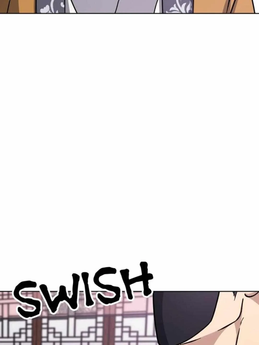 Chapter 31, page 9