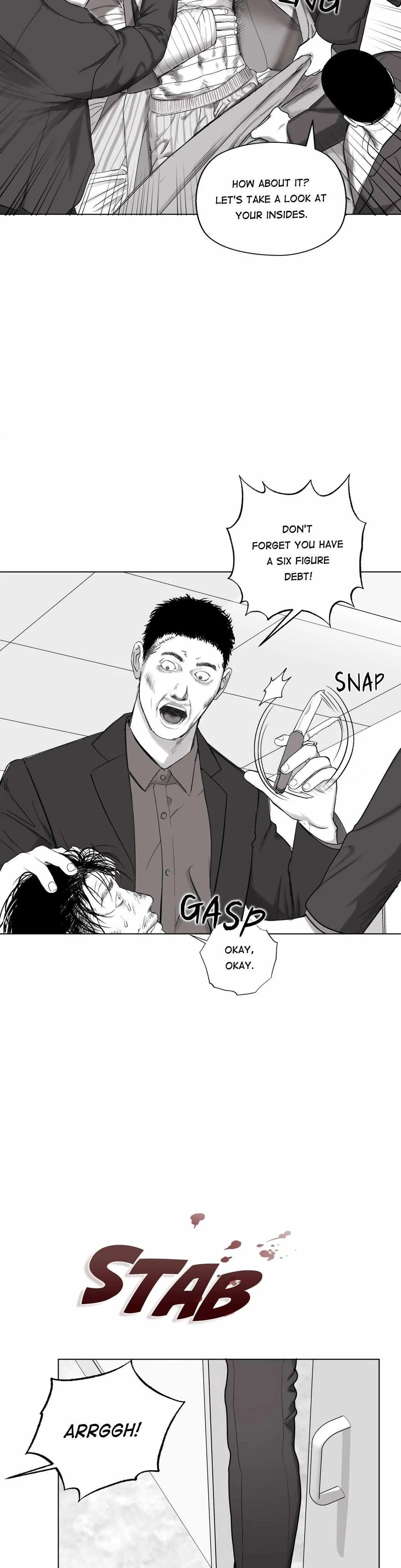 Chapter 6, page 10