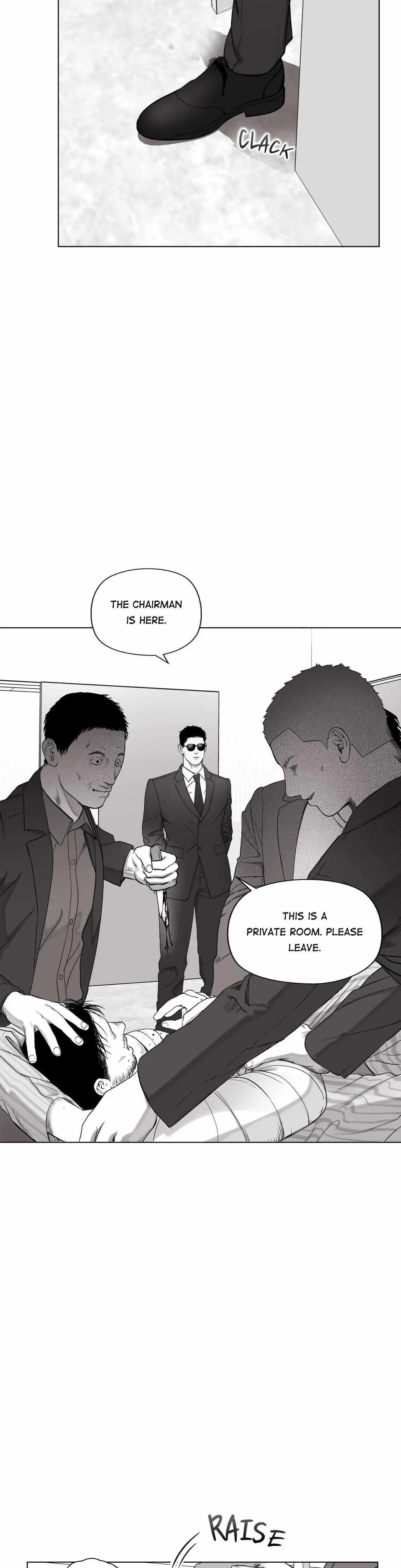 Chapter 6, page 11