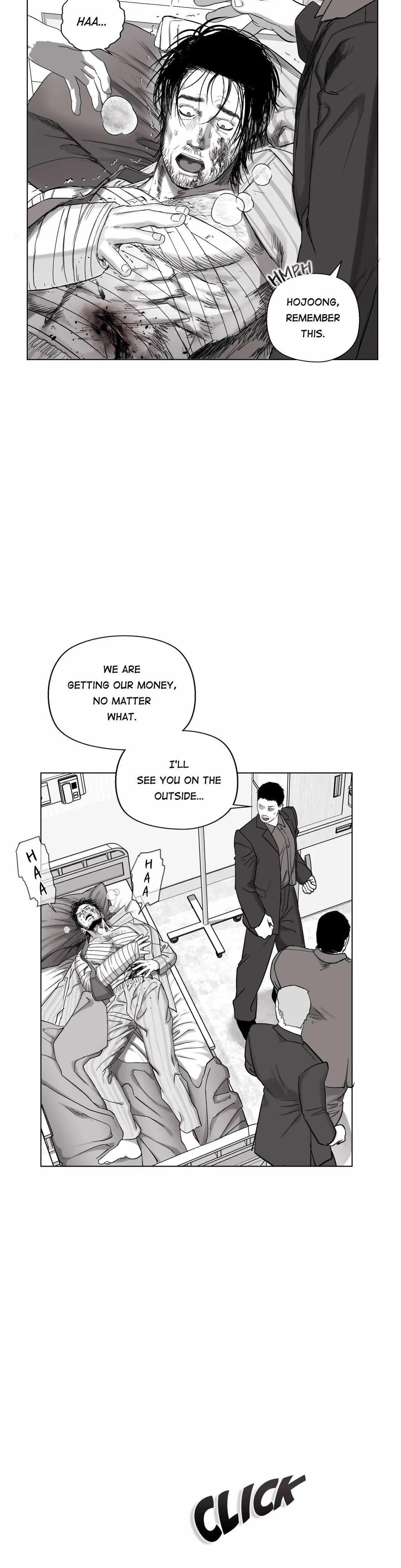 Chapter 6, page 12
