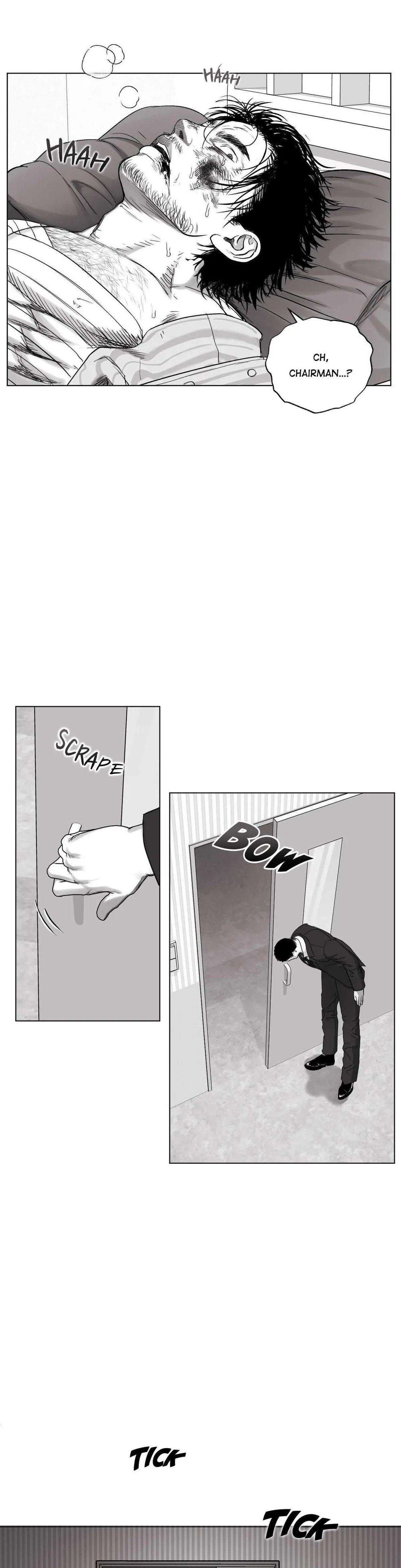 Chapter 6, page 13