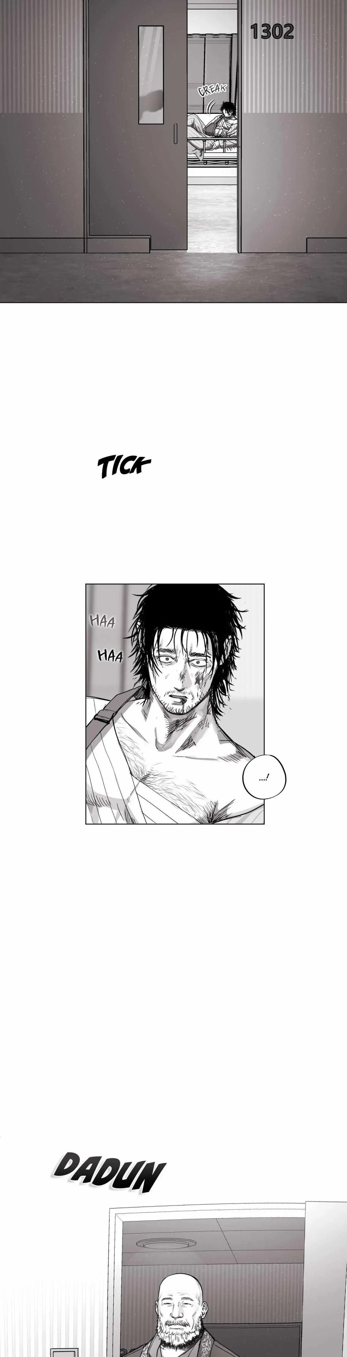 Chapter 6, page 14