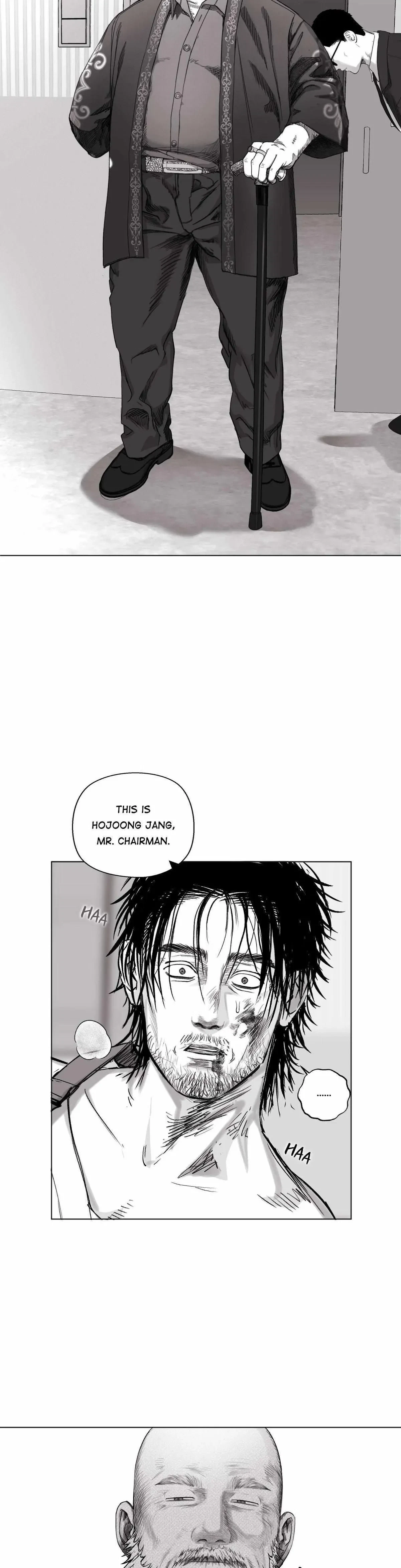 Chapter 6, page 15
