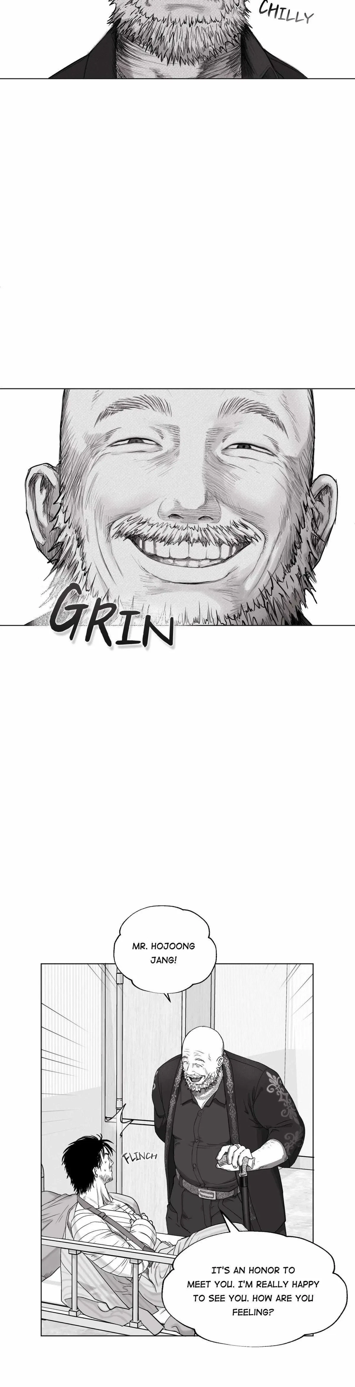 Chapter 6, page 16