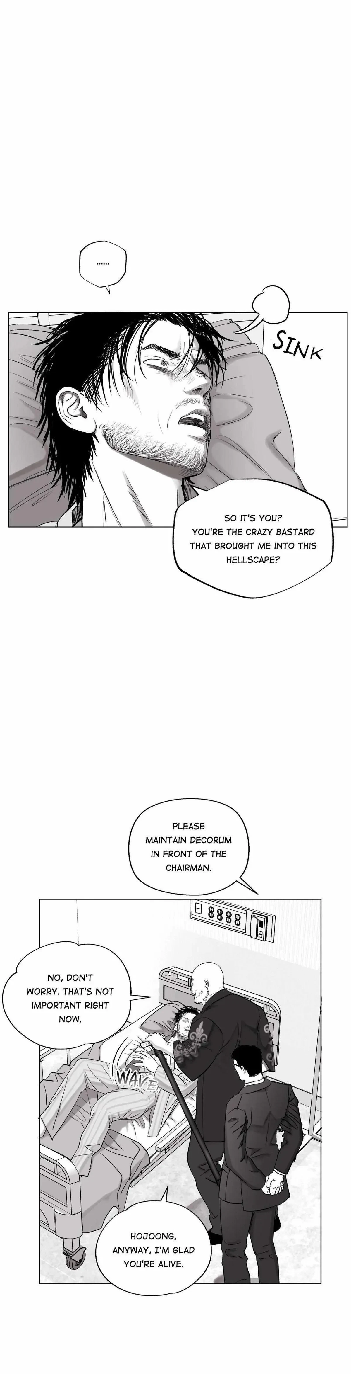 Chapter 6, page 17