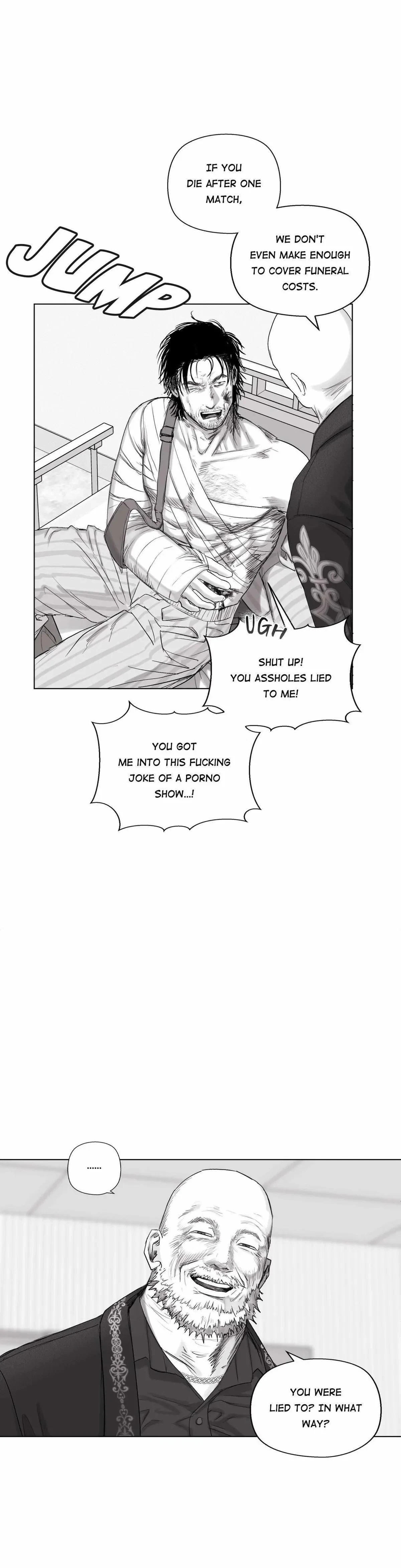 Chapter 6, page 18