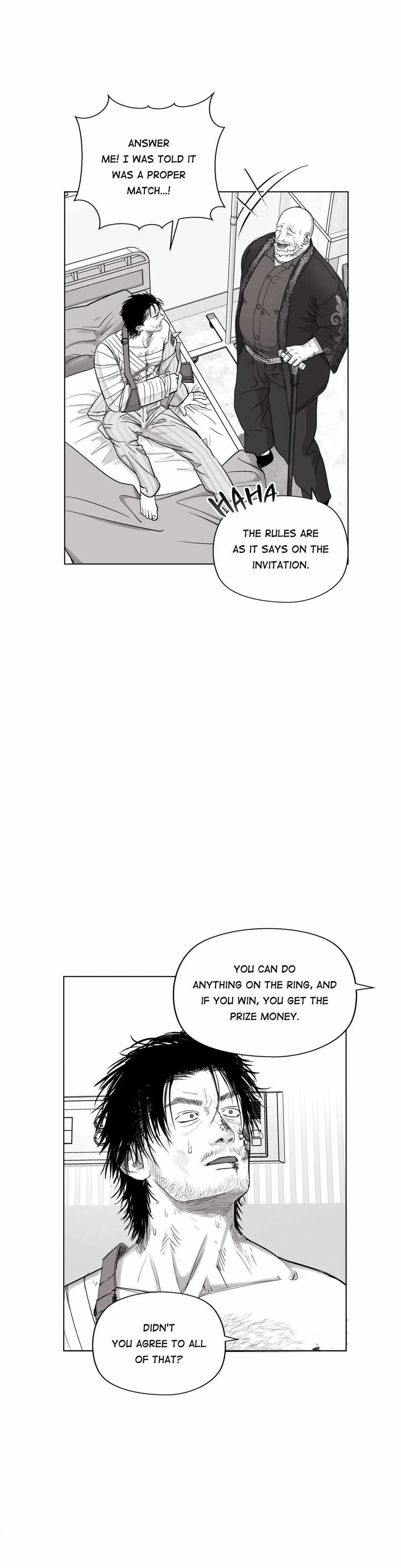Chapter 6, page 19